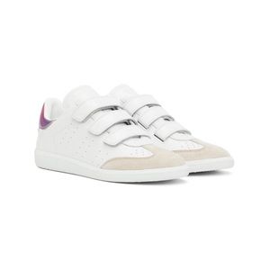 Isabel Marant Beth Sneaker